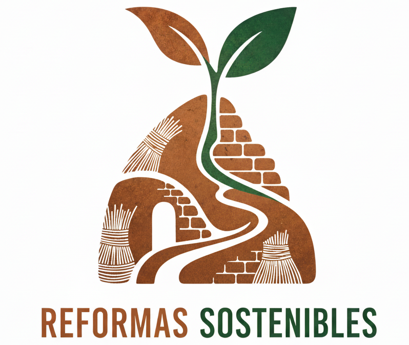 Reforma Sostenibles